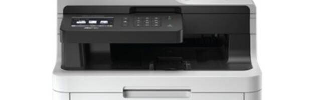 Brother denies using firmware updates to brick printers with third-party ink