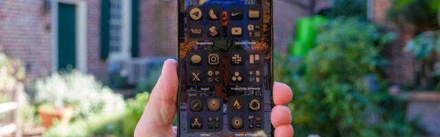 Apple’s foldable iPhone could be much more expensive than the Galaxy Z Fold 6