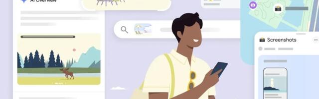 Google Unveils 2 New Travel Tools: Hotel Price Alerts and Screenshots for Trip Plans
