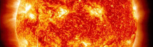 Republican space officials criticize “mindless” NASA science cuts