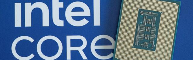 Intel K Vs. KF: What's The Difference Between These CPUs?