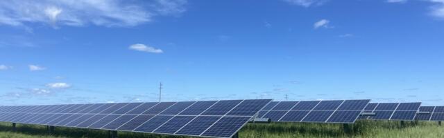 5 ways we’re making progress on climate change