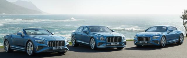 6 Car Brands You Might Not Realize Are Owned By Volkswagen