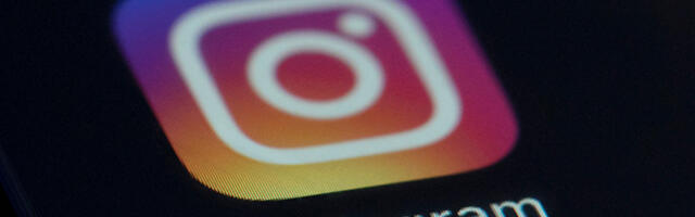 Instagram is running another test of a repost feature