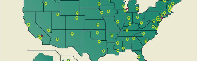 ExpressVPN now offers servers in all 50 US states – here’s why it matters