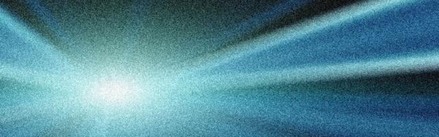 Einstein Showed That Time Is Relative. But … Why Is It?