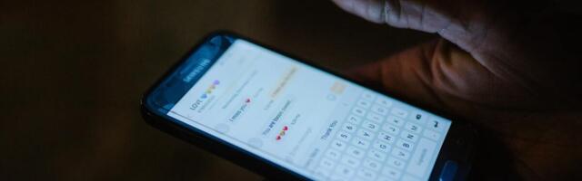 The best sexting apps in 2025