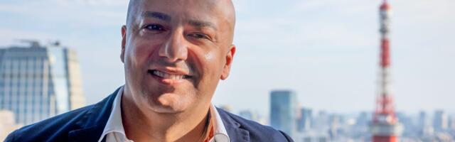 An early member of Google's generative AI team says it's too late to get a Ph.D. to cash in on the AI hype