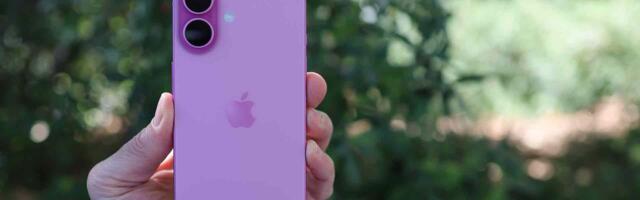 Will the iPhone 16's price drop when the iPhone 17 launches? Here's my prediction as a phones expert