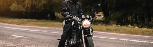 4 Of The Fastest Cafe Racer Motorcycles Being Made Today
