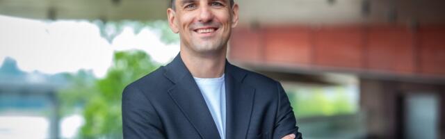 What’s in a Name: DevSkiller rebrands to SkillPanel as skills emerge as the true currency of work