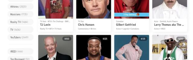 Cameo Has a Big Issue With This Sora Feature, and It's Suing OpenAI Cameo Has a Big Issue With This Sora Feature, and It's Suing OpenAI