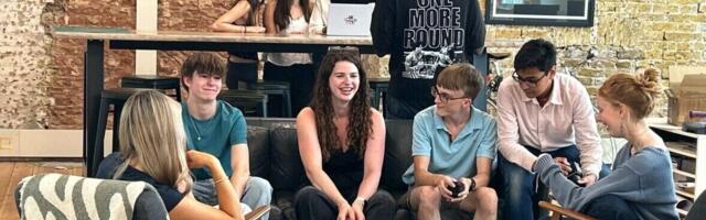 Lloyds and MyPocketSkill Extend Partnership to Scale Financial Capability for Students