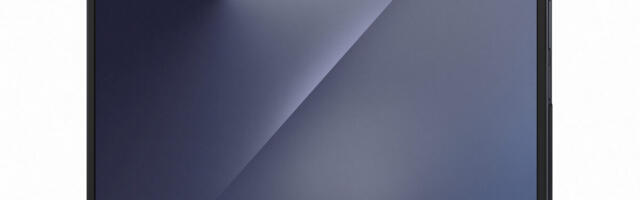 Samsung Galaxy Z Trifold vs Apple foldable iPhone: Specs and rumors