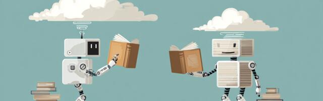 Препарируем VK Private Cloud: подробнейшие детали из первых уст