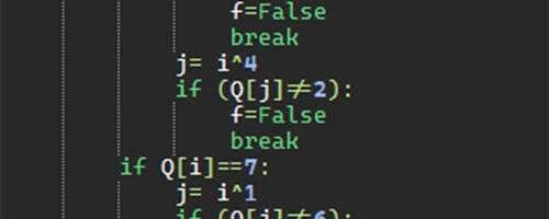 Дистрибутивные схемы