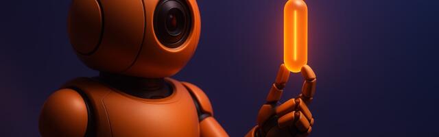 DeepCode: как ИИ научился собирать репозиторий по статье