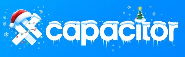 Capacitor: от веба к мобильным приложениям. Часть 0. Зачем нужен Capacitor