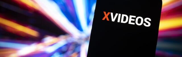 How to unblock XVideos for free