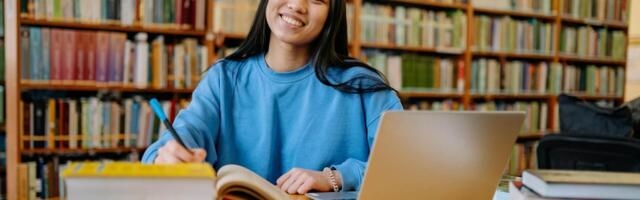 Best Free AI Training Courses for January 2026