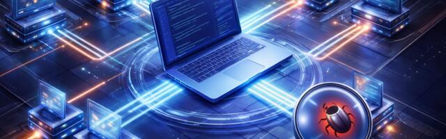 Параллелизация pytest: от xdist до Kubernetes