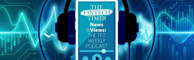 The Rise of Digital Assets: A Conversation with Yoni Assia