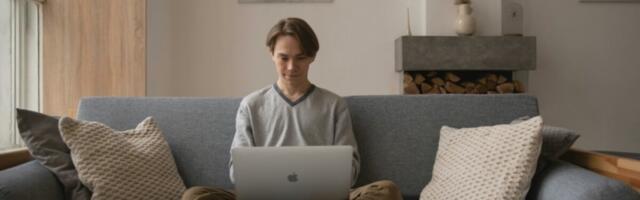 Upgrade your AI workflow with this powerful prompt builder