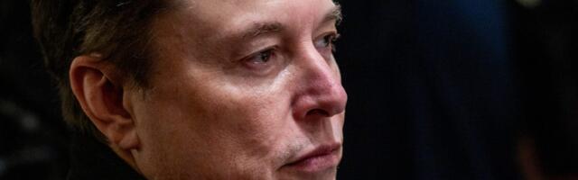 War rooms, group chats, and video games: Inside Elon Musk's AI startup