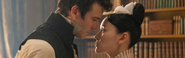When to Watch 'Bridgerton' Season 4, Part 2 on Netflix