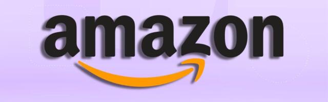 Time to Start Wish-Listing: Amazon’s Big Spring Sale Returns March 25