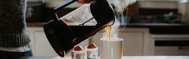 The best ingredient for performance and longevity is probably already in your kitchen