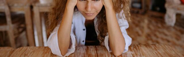 I stopped answering emails within minutes when I realized my response time wasn’t professionalism. It was a flinch. Every notification activated the same part of me that once had to respond immediately to an unpredictable parent, and my inbox had inherited their authority without my permission.