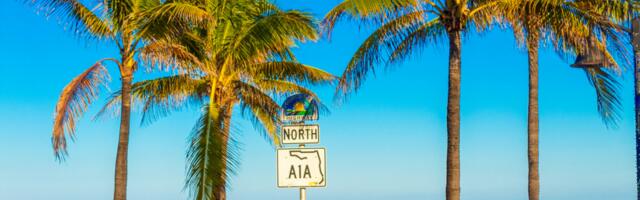 How Cartels, Conflict, and Live Tourism Are Redrawing the American Travel Map