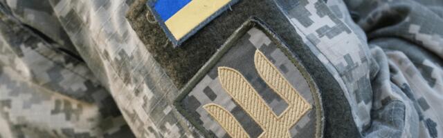 Ukraine-linked voices weigh in on the EU’s €160 million DefenceTech gamble