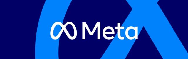 Meta lost 20 million users last quarter
