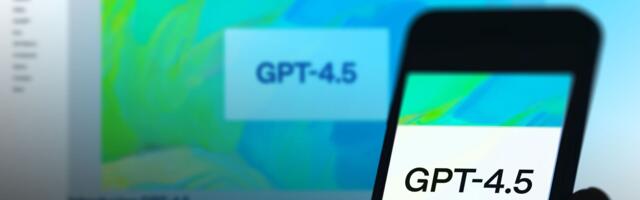 OpenAI just quietly retired the last of the GPT-4 models — and it feels like the end of an AI era