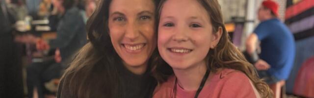 I'm a dietitian who stocks up on these 8 Aldi items to make my 11-year-old healthy, budget-friendly meals in minutes