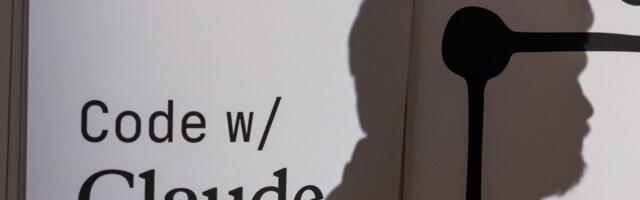 Anthropic's warning over AI self-improvement has a hidden message — accelerating development requires more compute before companies ever risk losing control of frontier AI models