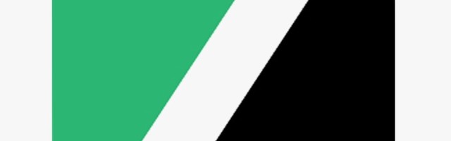 Zvolv: Intelligent Process Automation, Delivered.