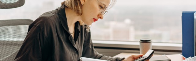 5 most common finance pitfalls to avoid for early-stage startups