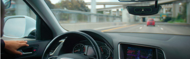 A|I: The AI Times – Ghost’s paradigm shift