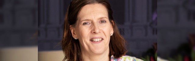 Female-led Scottish startup secures £1.2M to help businesses tackle counterfeits online