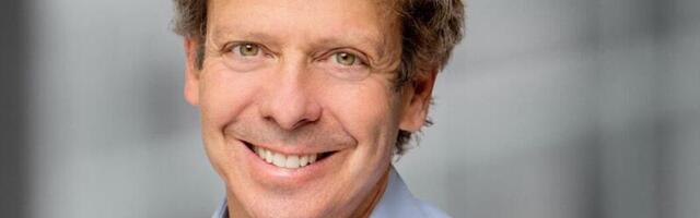 Avast acquires SecureKey Technologies as it bulks up its digital identify business