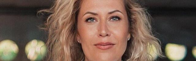 Lessons from a unicorn: How to give (brilliant) feedback