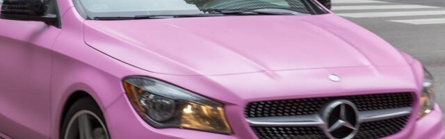 Carsharing Marketplace Getaround to Go Public in $1.2 Billion SPAC deal
