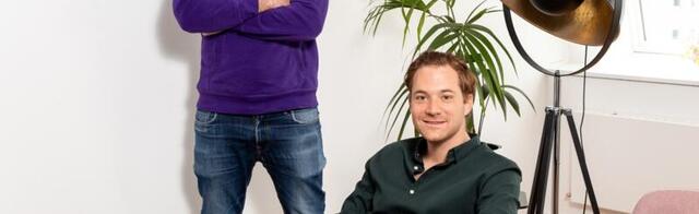 Fresh fintech funding data tells us what investors are chasing in a downturn