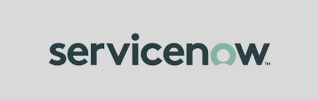 ServiceNow Named a Leader in Value Stream Management Solutions by Independent Research Firm
