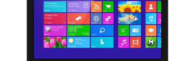 Microsoft Ends Windows 8.1 Support Today, Here’s What That Means