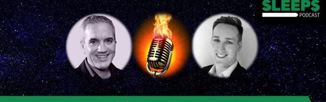 MoneyNeverSleeps: Lessons Learned from 1,000 Startup Deals | The American Bankpocalypse