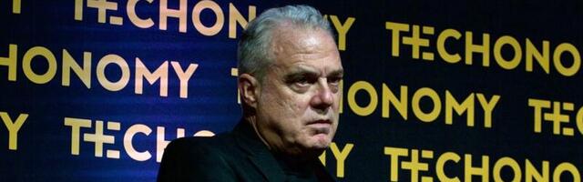 Oscar Health’s New CEO Has a Tough Job—but Lyft’s New CEO Has It Worse